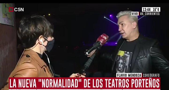 flavioteatro