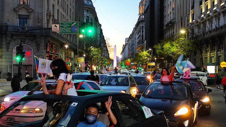 caravana