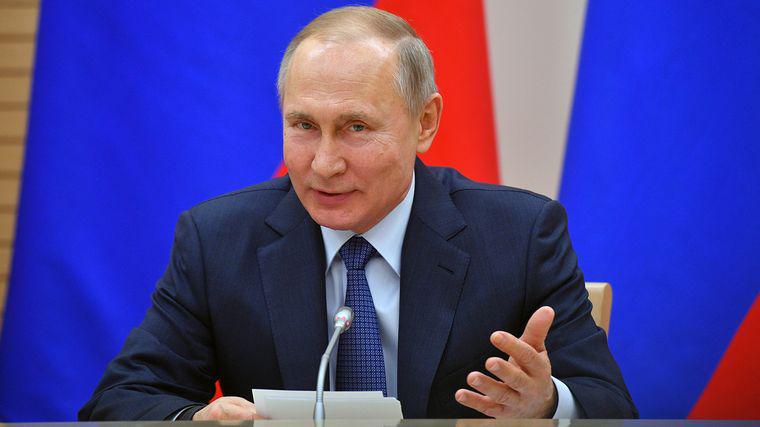 putinva