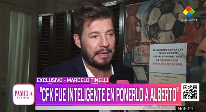 tinelliacfk