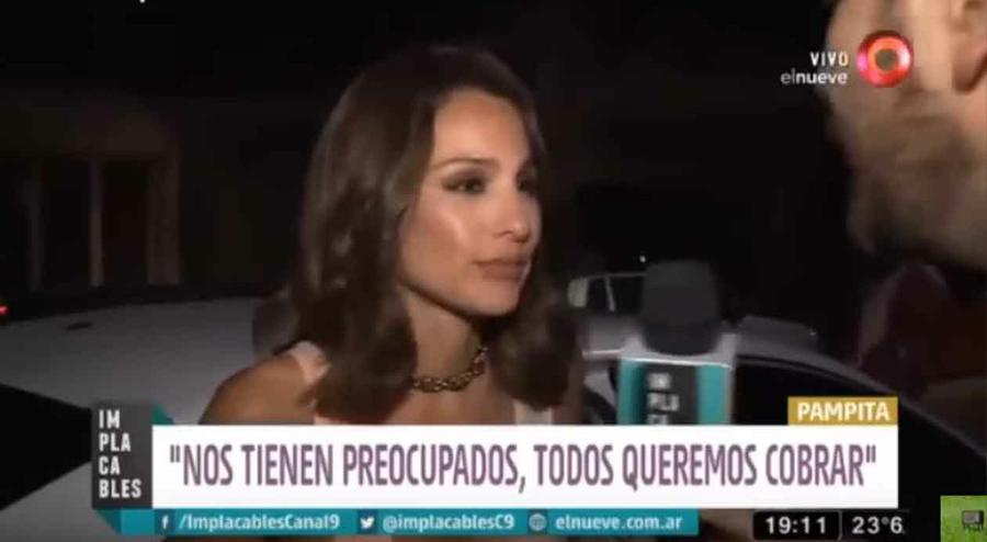 pampitarenuncia