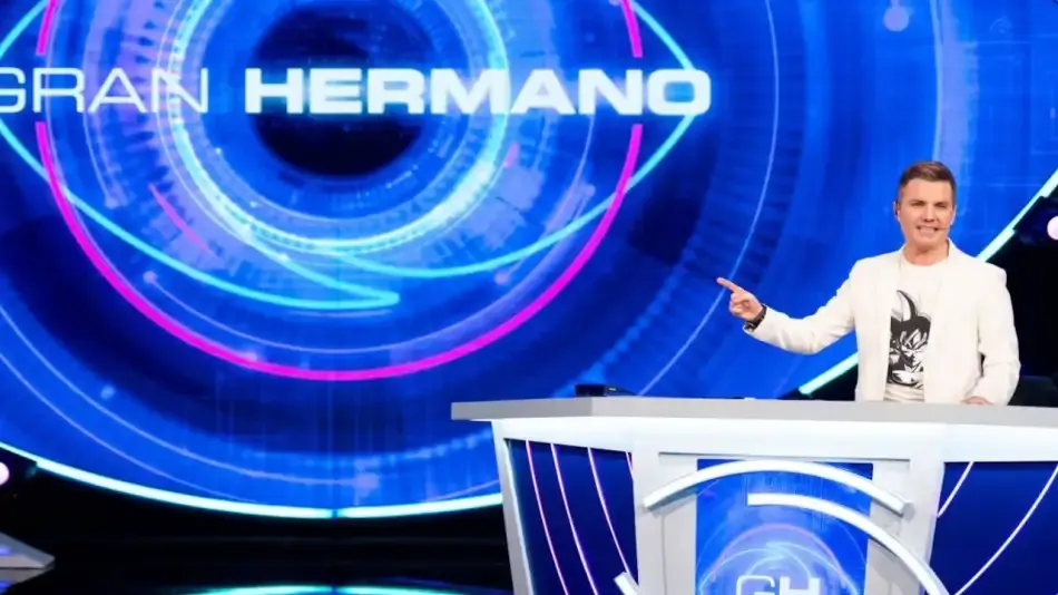 delmoro