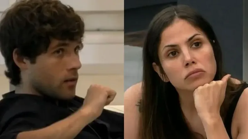 agustinromina