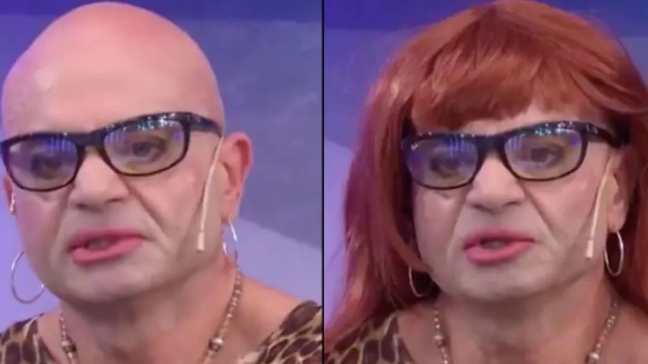 traniela