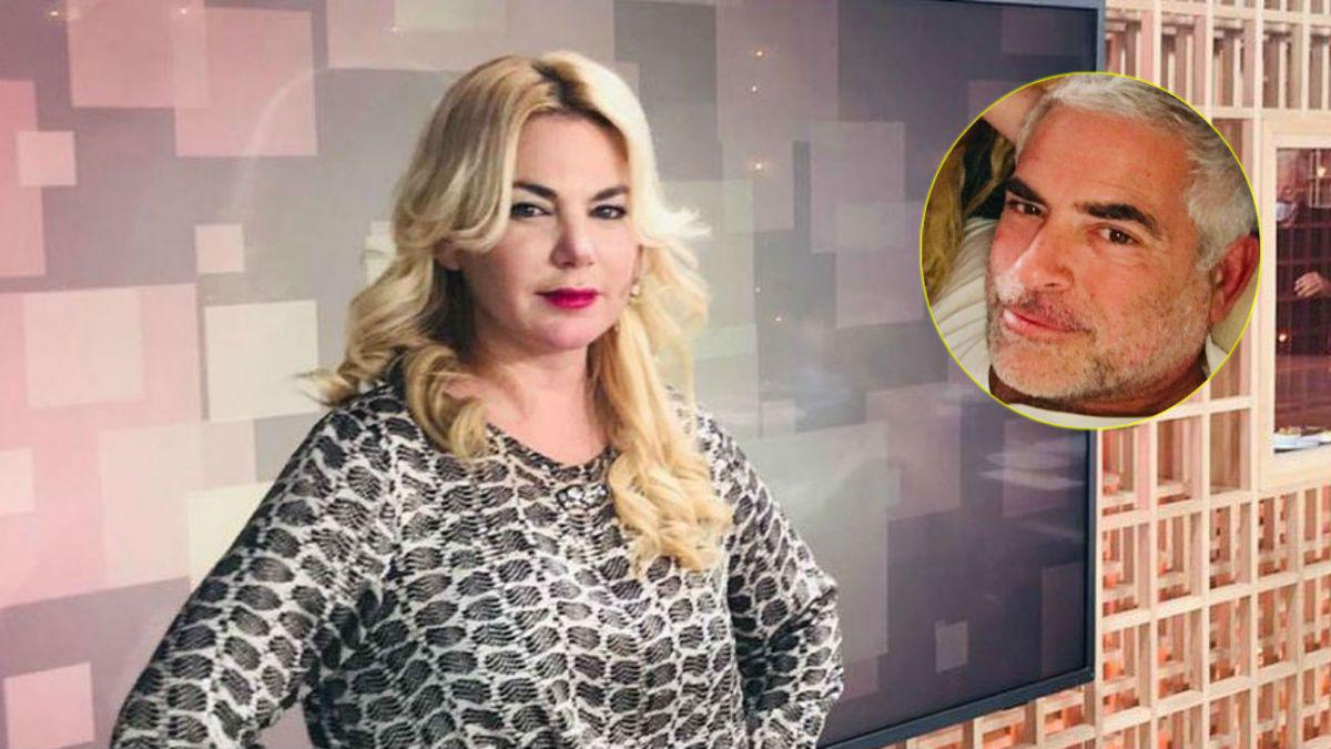 esmepareja