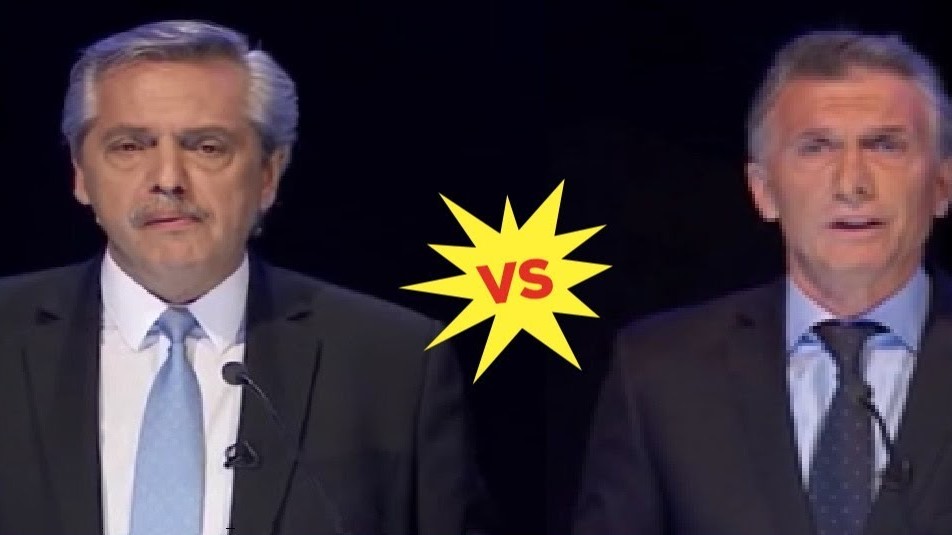 albertomacridebate1