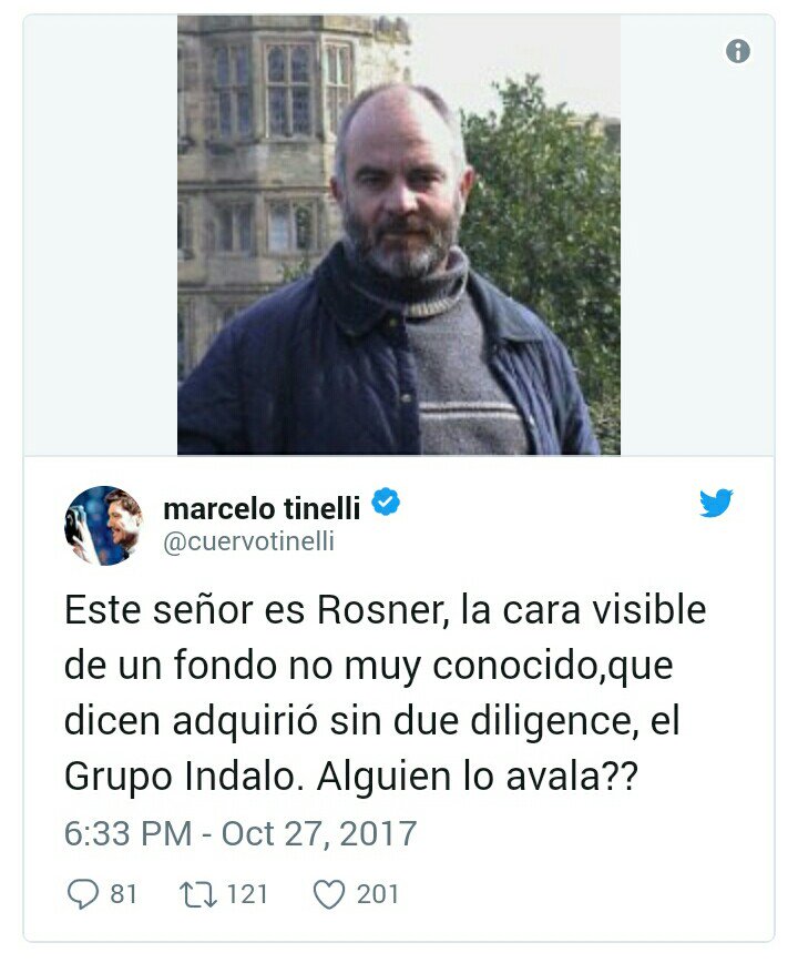 TINELLIT2