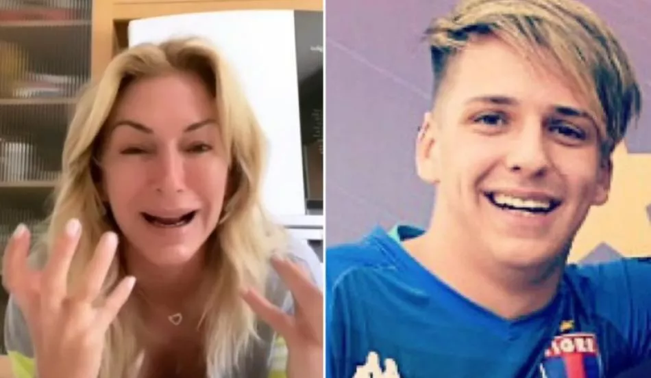 yaninalatorretomasma