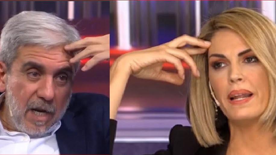 canosaanibal