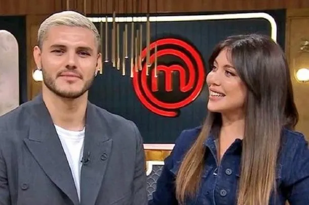 icardi