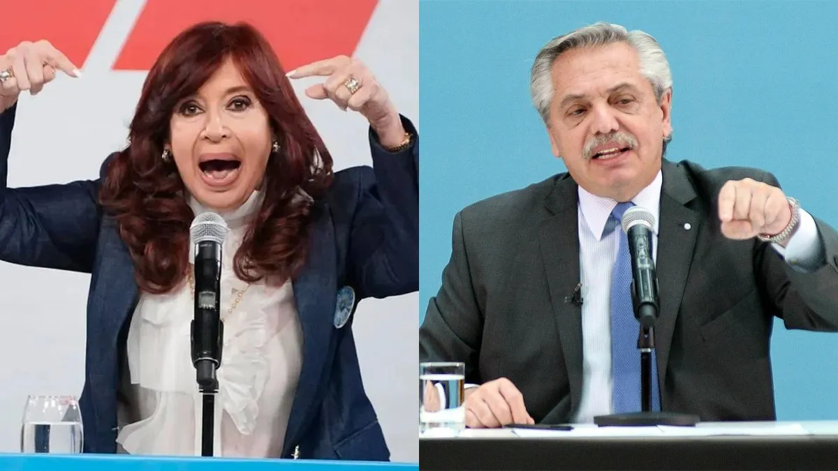 cfkalbertoenfre