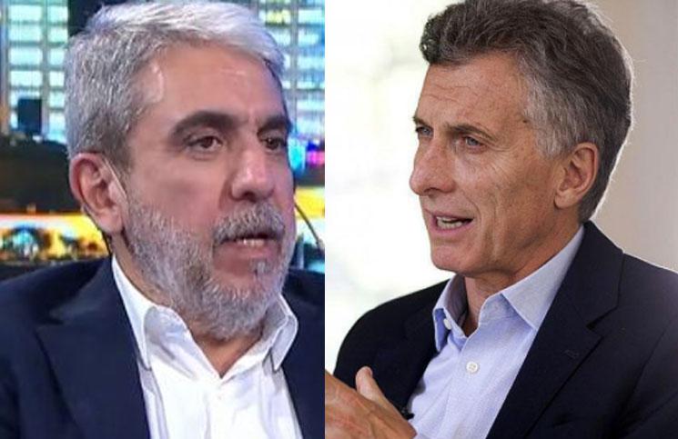 anibalmacri