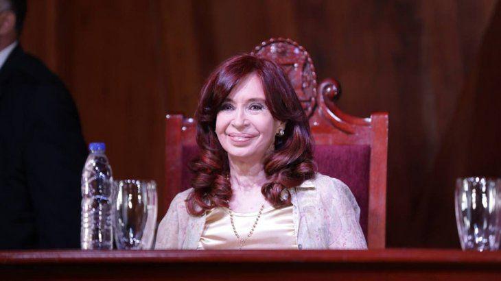 cfk