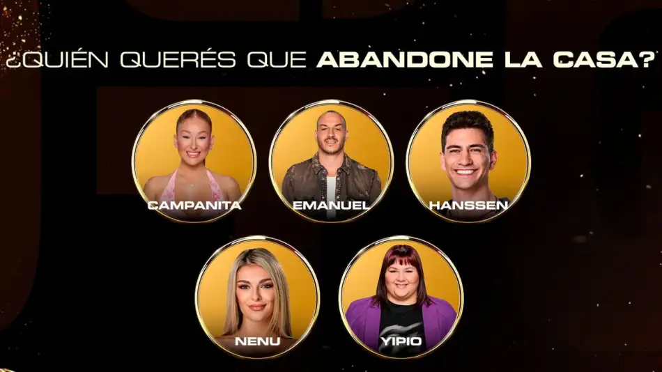 nominados1