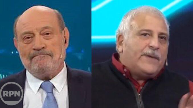 darioleuco