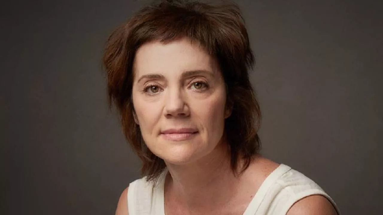 ma