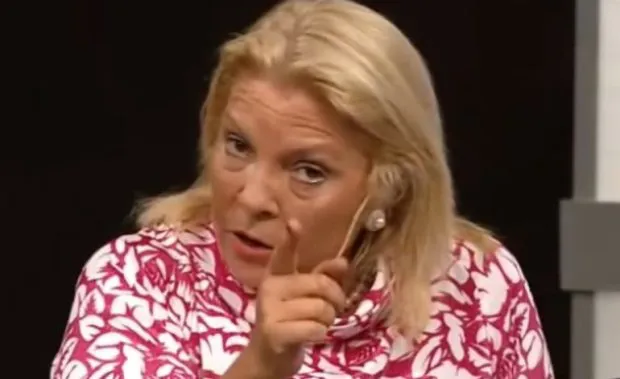 carrio1