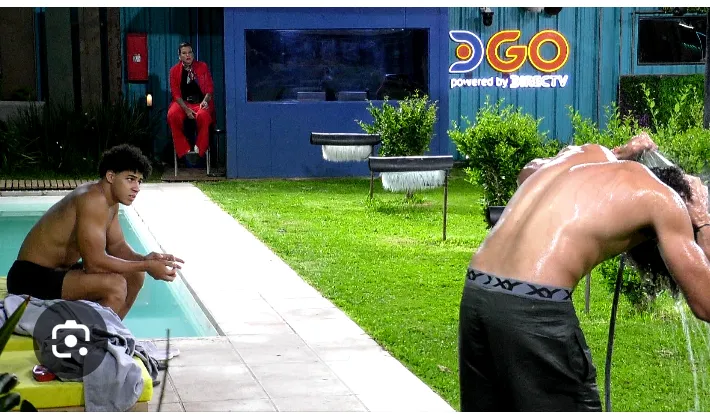 Screenshot_20250215-200910