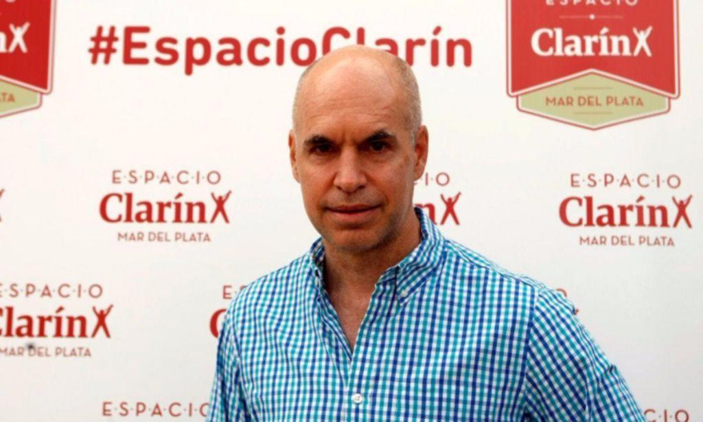 larretaclarin