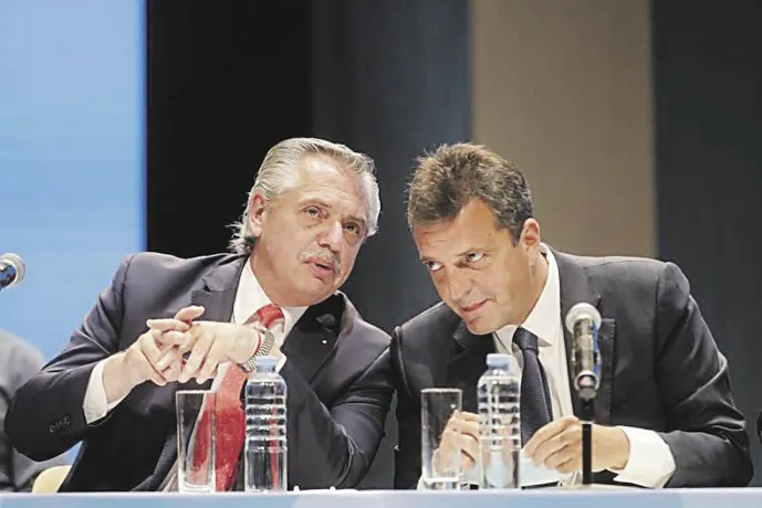 albertomassa