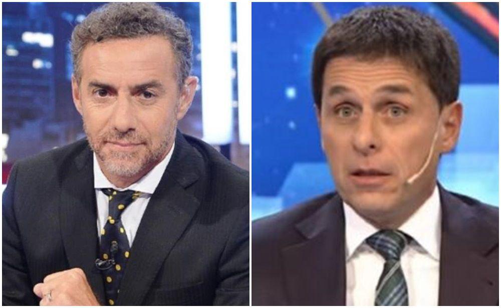majulcarnota2