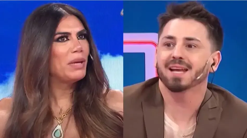 flordelavpampito
