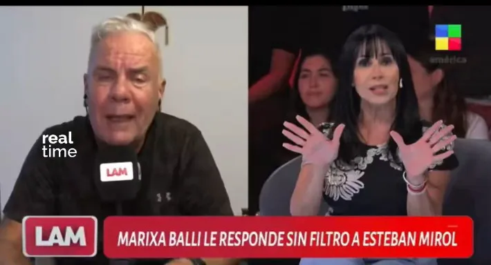 Screenshot_20260205-221552