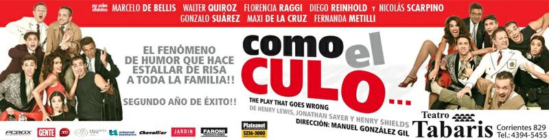 como-el-culo1