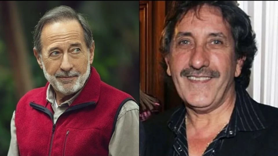 francellahermano