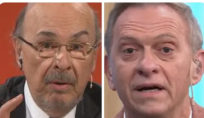 Screenshot_20241217-142737