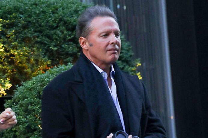 luismiguel