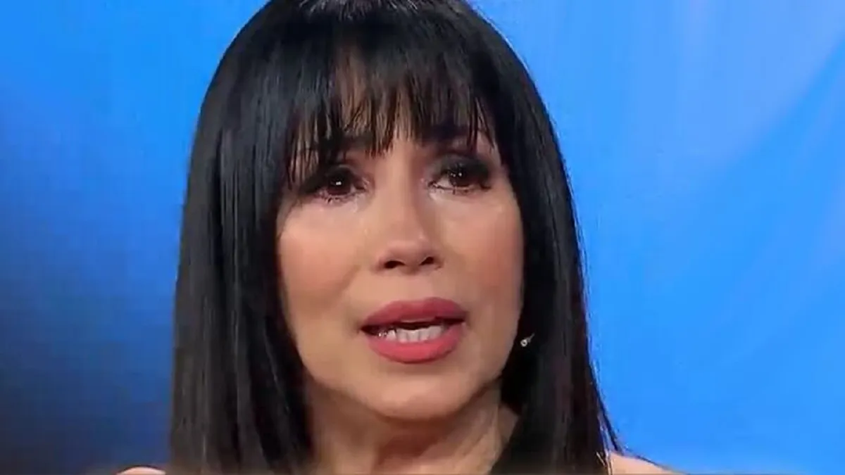 marixa