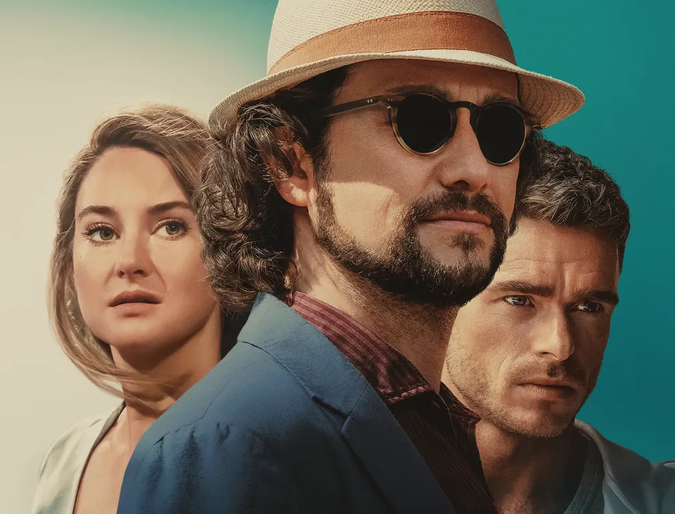 ef5a8087d5302f512b1445171bda8562bd715f0ed5e43a3d1e1d46336ecb72ef~2