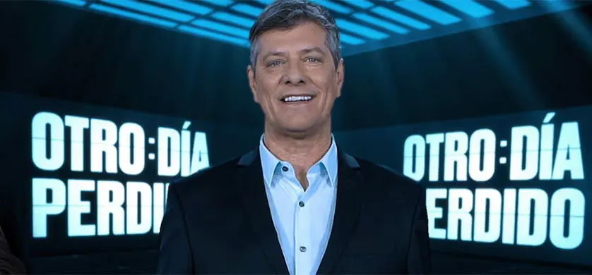 otro