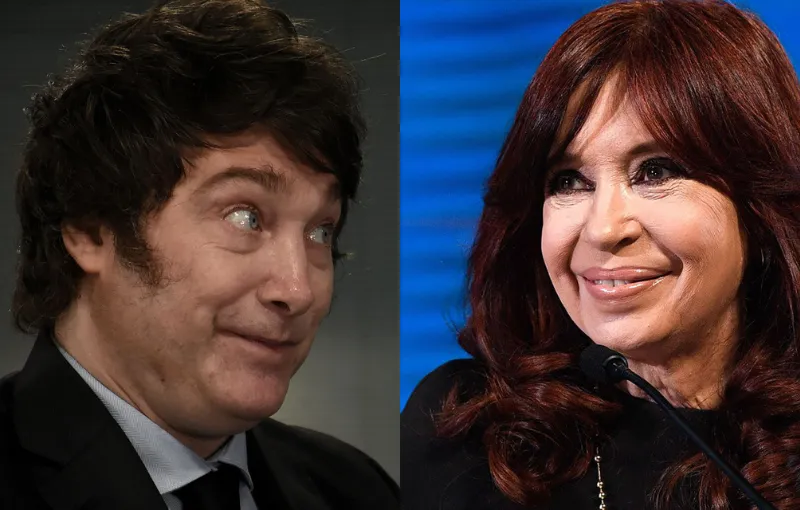cfkmilei