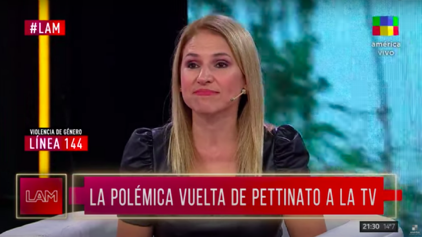 fernandai