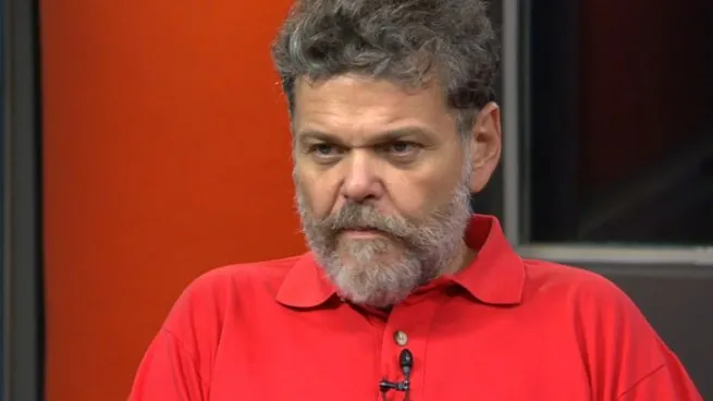 casero