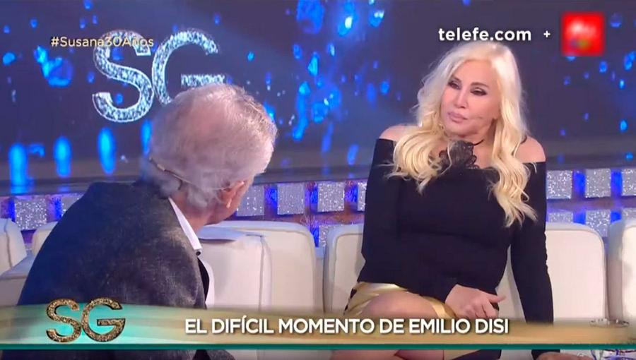 susanaemiliodisi