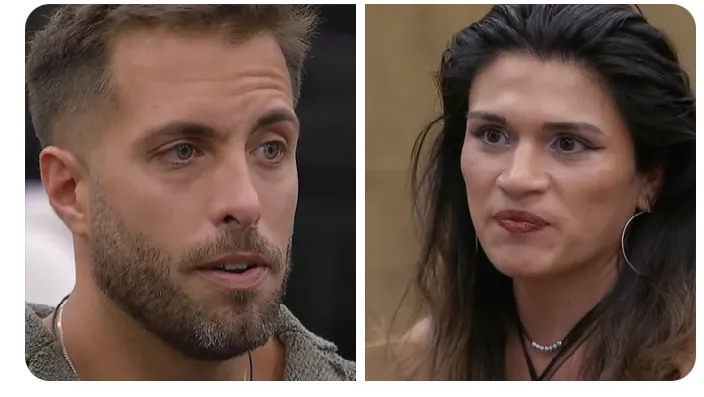 Screenshot_20250312-225548