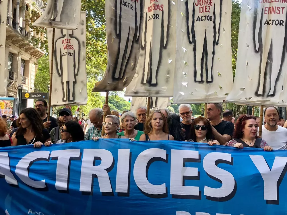 acto