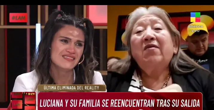 Screenshot_20250326-210600