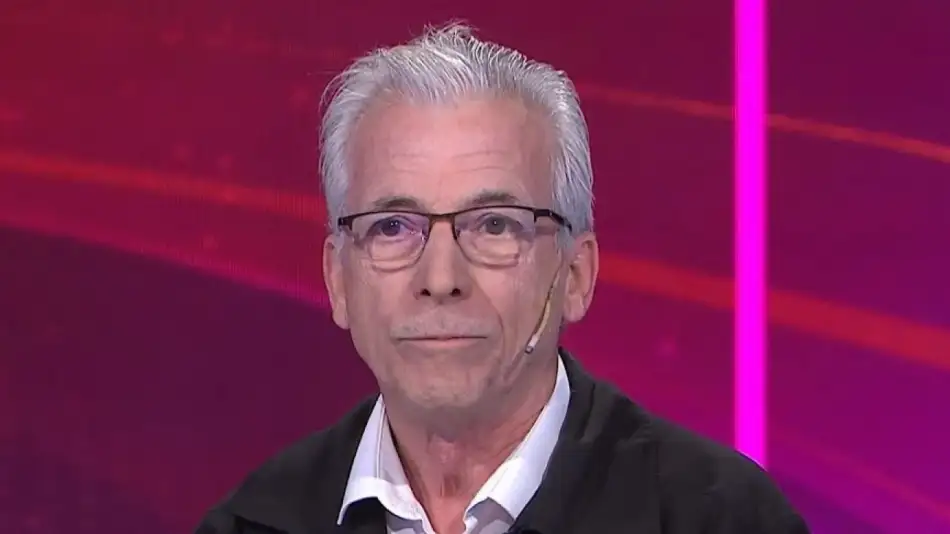 gerardo