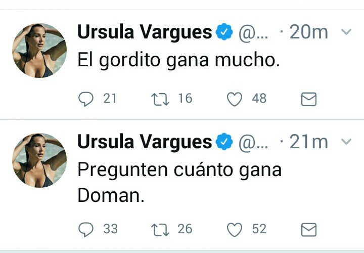 ursulatweet2