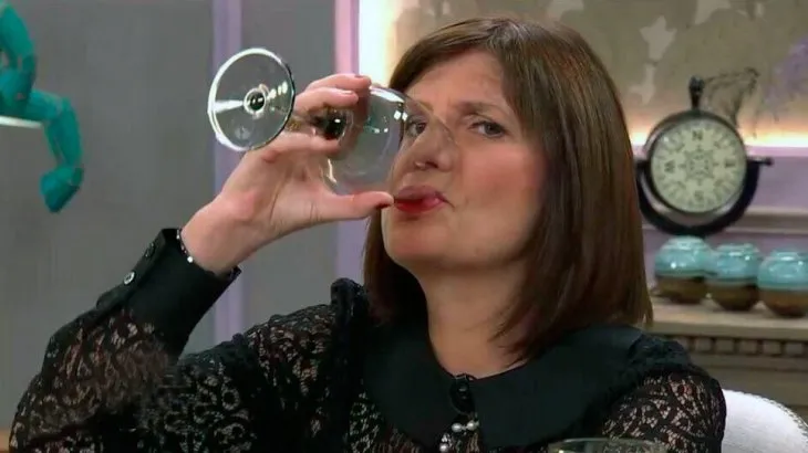 bullrich