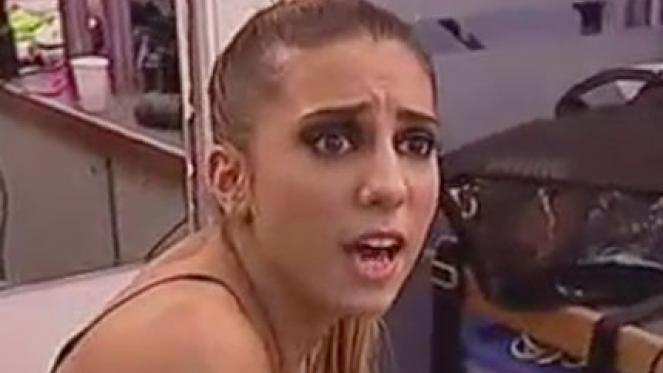 cinthia
