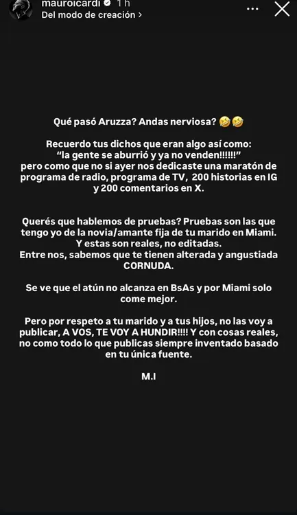 igicardi