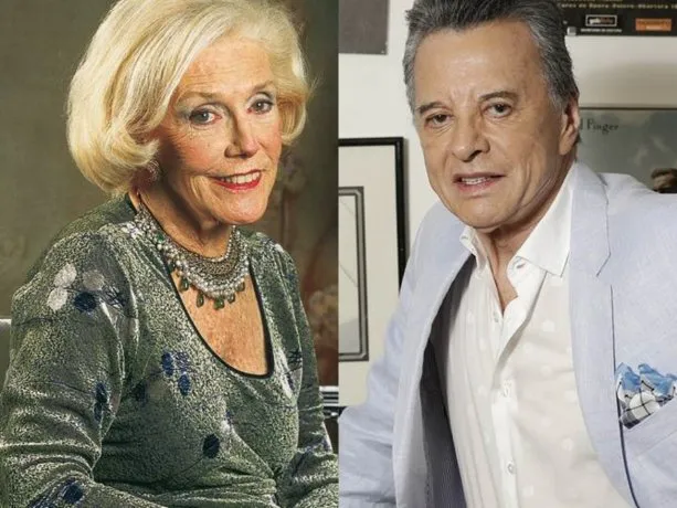 amalita-fortabat-palito-ortega