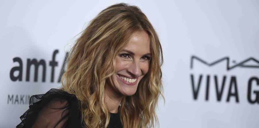 juliaroberts