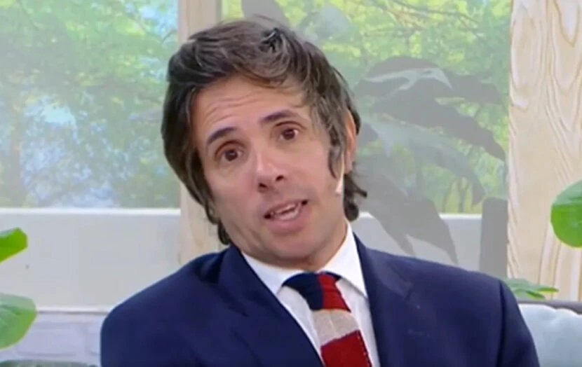 robertito