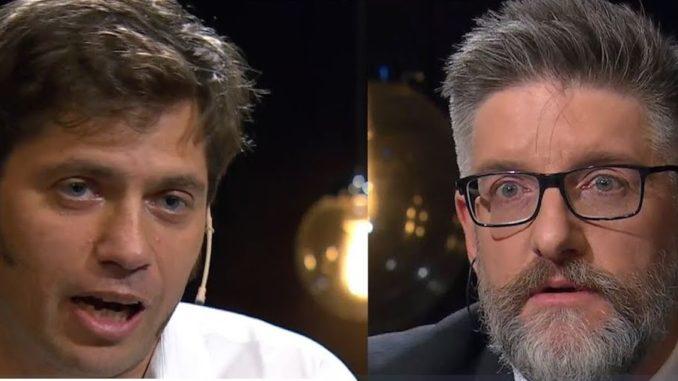 kicinovaresio